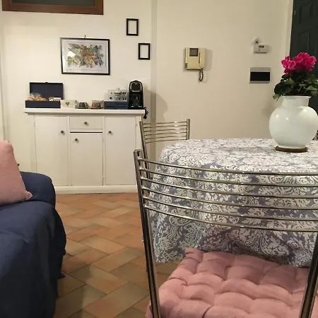 Villa l'eco dei Papi Viterbo Esterno foto